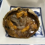 中国菜 火ノ鳥 - 