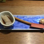 中国菜 火ノ鳥 - 