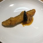 中国菜 火ノ鳥 - 