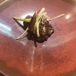 中国菜 火ノ鳥 - 