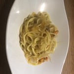 中国菜 火ノ鳥 - 