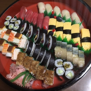 大津市千町でおすすめの美味しいレストランをご紹介 食べログ