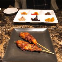 Shangri-La's secret ROPPONGI - 
