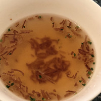 エスカーレ ホテルモントレ大阪 - 