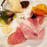 タンタ ローバ - 