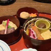 浮月楼 - 