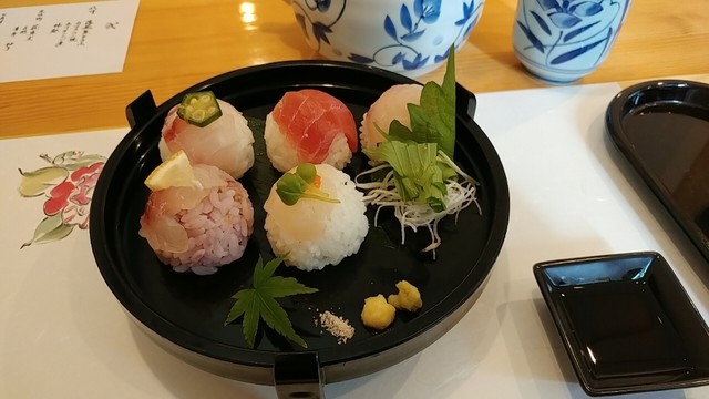 Komeyuihanatsudumi 东久留米 寿司 食べログ 简体中文