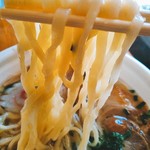 セブンイレブン - 