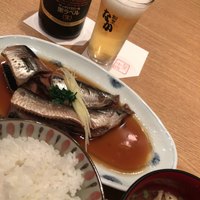 新宿割烹 中嶋 - 
