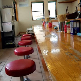 ラーメンショップ_2