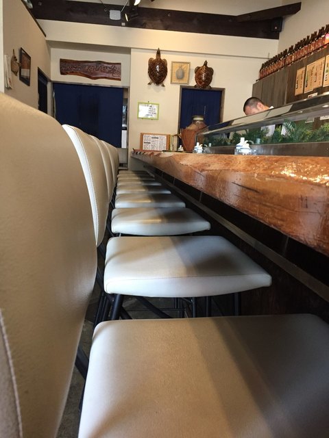 亀すし 香里園 寿司 食べログ