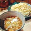 つけ麺屋 やすべえ 秋葉原店