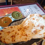 アイキッチン - 