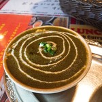 アイキッチン - 