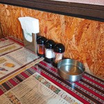 アイキッチン - 