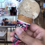サーティワンアイスクリーム - 
