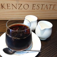 ケンゾーエステイトワイナリー 六本木ヒルズ店 - 