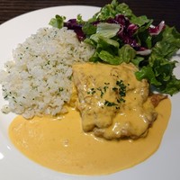 ケンゾーエステイトワイナリー 六本木ヒルズ店 - 