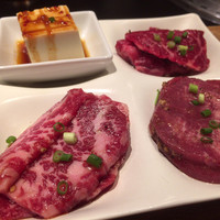 清江苑 池袋西口本店 - 