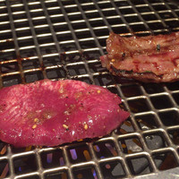 清江苑 池袋西口本店 - 