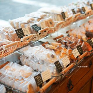 ポワンプールポワン_2