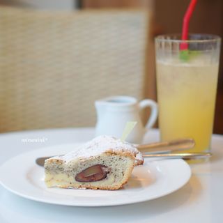 ポワンプールポワン_1