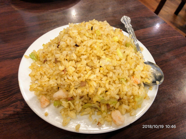 老北京 元町 中華街 中華料理 ネット予約可 食べログ