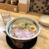 麺匠 たか松 北新地店