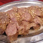 Yakiniku Kokokara - 