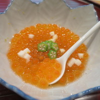 青華こばやし - 