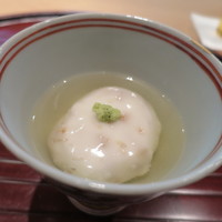 青華こばやし - 