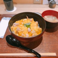 焼き鳥 平良 - 