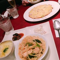 ニコラス 新橋店 - 