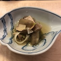 樋山 - 
