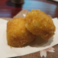 青華こばやし - 