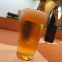 青華こばやし - 