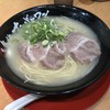 長浜ナンバーワン 博多デイトス店 長浜ナンバーワン 博多デイトス店