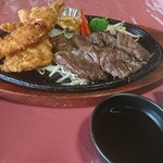 せりな - 