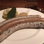 ゾンネブルーメ - 