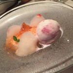 ビストロアム - 