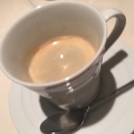 ビストロアム - 