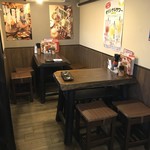 Yakitori No Oogiya - 