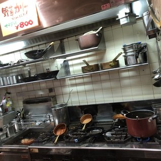 ポッシュデリー_2