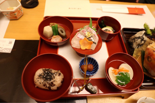 お食い初めに利用 個室利用で記念撮影もしてもらえます By ゆうしの 木曽路 旗の台店 キソジ 旗の台 すき焼き 食べログ お食い初めに利用 個室利用で記念撮影もしてもらえます By ゆうしの 木曽路 旗の台店 キソジ 旗の台 すき焼き 食べログ