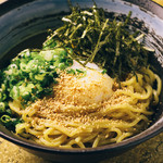 オイルしゃぶしゃぶ 和達  渋谷 宇田川町店