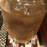 ロビーラウンジ 「マーブルラウンジ」 ヒルトン東京 - 