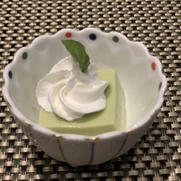 浮月楼 - 