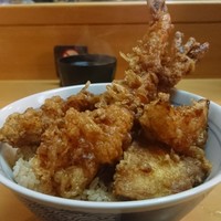 北新地 天富 - 