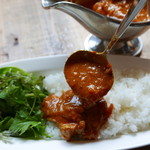 カフェ イマジン