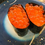 陸奥の國 廻鮮寿司 八千代 - 